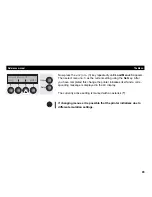 Preview for 73 page of Tally T2265 SprintPro Reference Manual