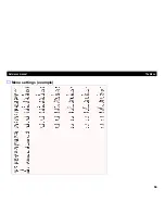 Preview for 92 page of Tally T2265 SprintPro Reference Manual