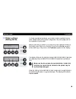 Preview for 96 page of Tally T2265 SprintPro Reference Manual