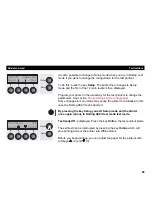 Preview for 97 page of Tally T2265 SprintPro Reference Manual