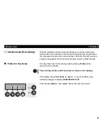 Preview for 99 page of Tally T2265 SprintPro Reference Manual