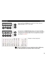 Preview for 100 page of Tally T2265 SprintPro Reference Manual