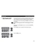 Preview for 103 page of Tally T2265 SprintPro Reference Manual