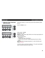 Preview for 107 page of Tally T2265 SprintPro Reference Manual