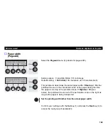 Preview for 110 page of Tally T2265 SprintPro Reference Manual