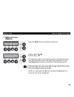 Preview for 112 page of Tally T2265 SprintPro Reference Manual