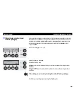 Preview for 117 page of Tally T2265 SprintPro Reference Manual