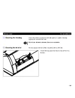 Preview for 135 page of Tally T2265 SprintPro Reference Manual