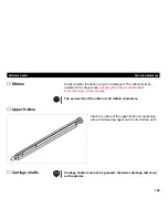 Preview for 137 page of Tally T2265 SprintPro Reference Manual