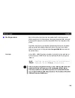 Preview for 140 page of Tally T2265 SprintPro Reference Manual