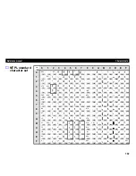 Preview for 175 page of Tally T2265 SprintPro Reference Manual