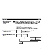 Preview for 199 page of Tally T2265 SprintPro Reference Manual