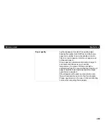 Preview for 208 page of Tally T2265 SprintPro Reference Manual