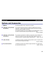 Preview for 209 page of Tally T2265 SprintPro Reference Manual