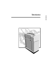 Preview for 11 page of Tally T6090 Maintenace Manual