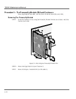 Preview for 80 page of Tally T6090 Maintenace Manual