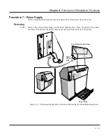 Preview for 83 page of Tally T6090 Maintenace Manual