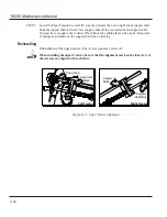 Preview for 110 page of Tally T6090 Maintenace Manual