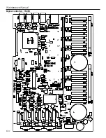 Preview for 146 page of Tally T6090 Maintenace Manual