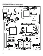 Preview for 150 page of Tally T6090 Maintenace Manual