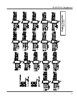 Preview for 197 page of Tally T6090 Maintenace Manual