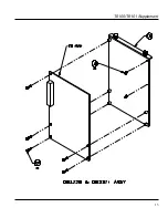 Preview for 199 page of Tally T6090 Maintenace Manual