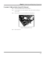 Preview for 75 page of Tally T6215 Maintenance Manual