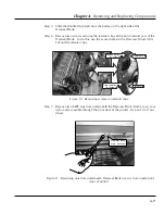 Preview for 79 page of Tally T6215 Maintenance Manual