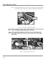 Preview for 80 page of Tally T6215 Maintenance Manual