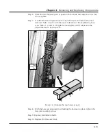 Preview for 83 page of Tally T6215 Maintenance Manual