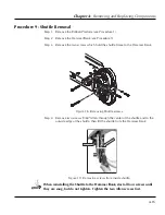 Preview for 85 page of Tally T6215 Maintenance Manual