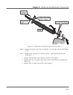 Preview for 89 page of Tally T6215 Maintenance Manual