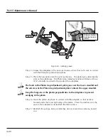 Preview for 90 page of Tally T6215 Maintenance Manual