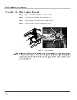 Preview for 106 page of Tally T6215 Maintenance Manual