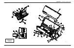 Preview for 117 page of Tally T6215 Maintenance Manual