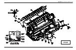 Preview for 119 page of Tally T6215 Maintenance Manual