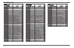 Preview for 120 page of Tally T6215 Maintenance Manual