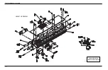 Preview for 122 page of Tally T6215 Maintenance Manual