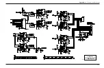 Preview for 133 page of Tally T6215 Maintenance Manual