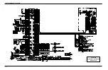 Preview for 134 page of Tally T6215 Maintenance Manual