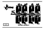 Preview for 135 page of Tally T6215 Maintenance Manual