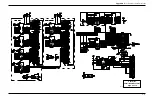 Preview for 137 page of Tally T6215 Maintenance Manual