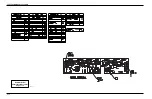 Preview for 140 page of Tally T6215 Maintenance Manual