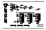 Preview for 141 page of Tally T6215 Maintenance Manual