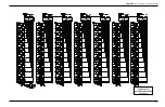 Preview for 143 page of Tally T6215 Maintenance Manual