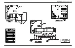 Preview for 145 page of Tally T6215 Maintenance Manual