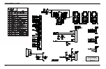 Preview for 146 page of Tally T6215 Maintenance Manual