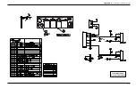 Preview for 147 page of Tally T6215 Maintenance Manual