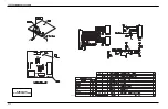 Preview for 148 page of Tally T6215 Maintenance Manual