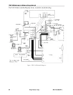 Предварительный просмотр 20 страницы Tally T6218 Maintenance Manual Supplement